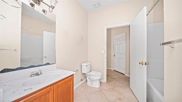 1113 7th AVE, Cape Coral, FL 33909