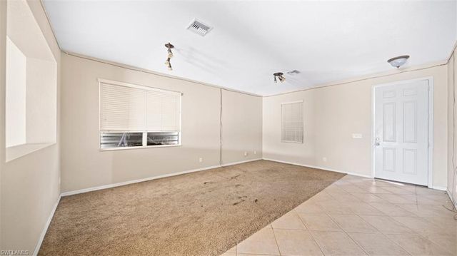 1113 7th AVE, Cape Coral, FL 33909