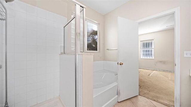 1113 7th AVE, Cape Coral, FL 33909