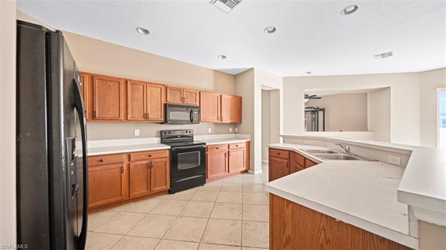 1113 7th AVE, Cape Coral, FL 33909