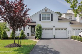 108 Bonnie Drive, Middletown, NJ 07748