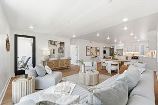 24722 Del Prado 304, Dana Point, CA 92629
