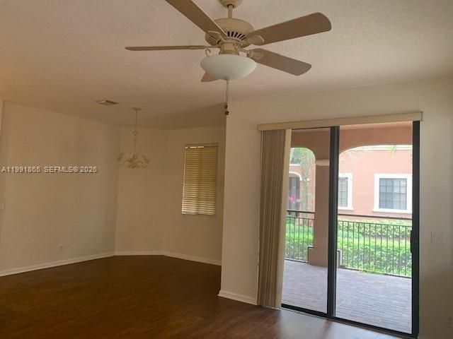 2800 Kinsington Cir, Weston, FL 33332