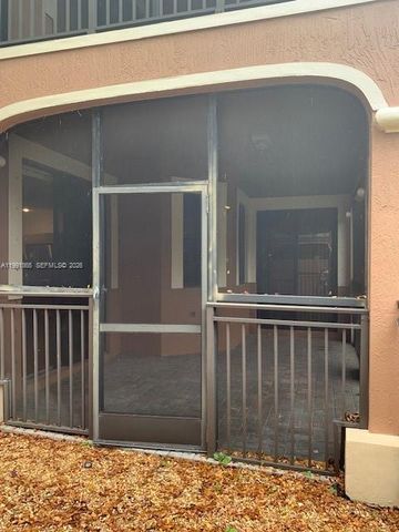 2800 Kinsington Cir, Weston, FL 33332