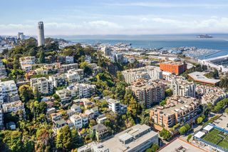 240 Lombard Street 235, San Francisco, CA 94111