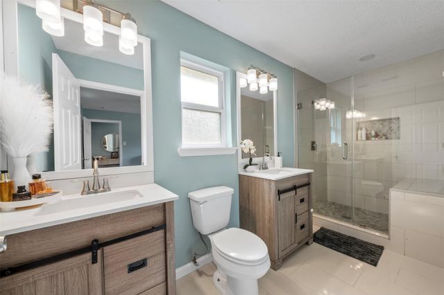 4163 Bermuda Drive, Pasadena, TX 77503