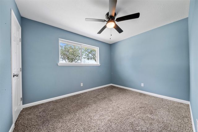 4163 Bermuda Drive, Pasadena, TX 77503