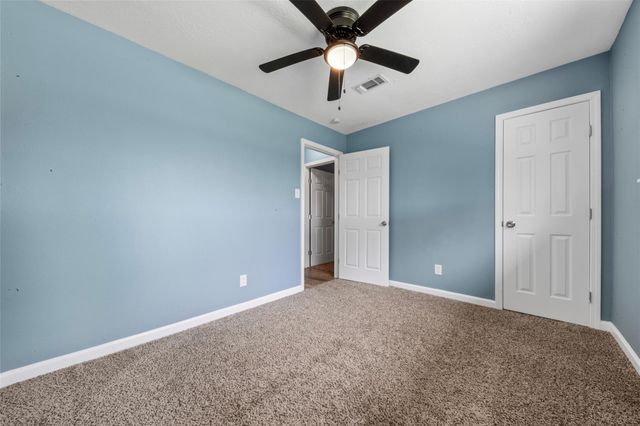 4163 Bermuda Drive, Pasadena, TX 77503