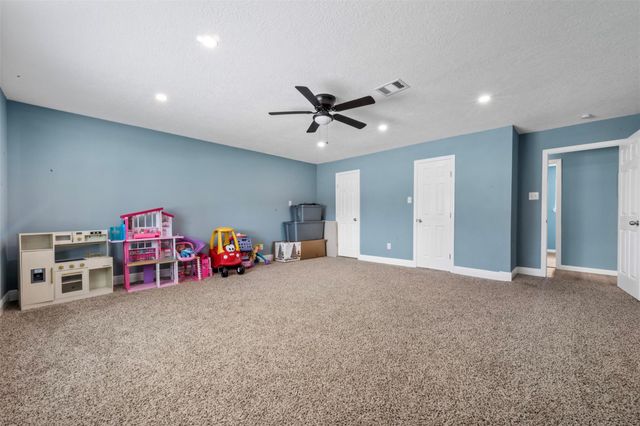 4163 Bermuda Drive, Pasadena, TX 77503