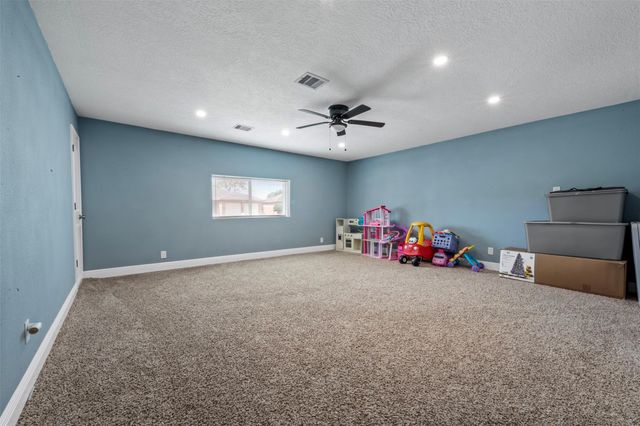 4163 Bermuda Drive, Pasadena, TX 77503