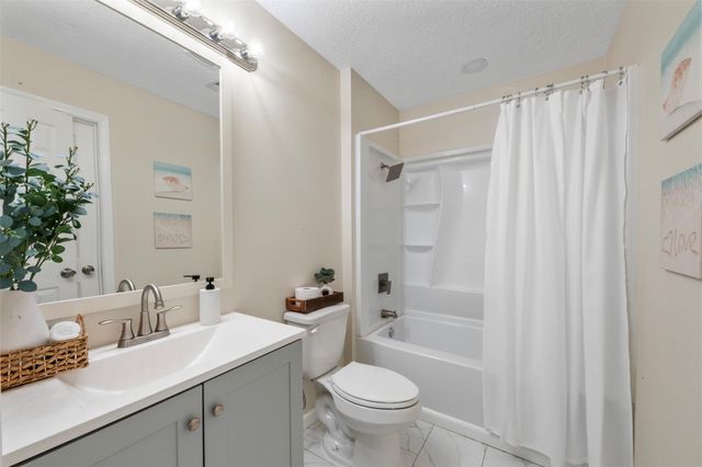 4163 Bermuda Drive, Pasadena, TX 77503