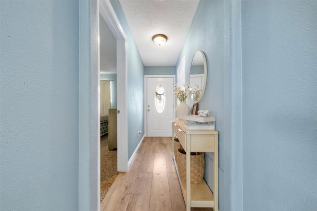 4163 Bermuda Drive, Pasadena, TX 77503