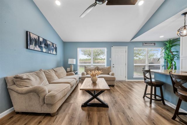 4163 Bermuda Drive, Pasadena, TX 77503