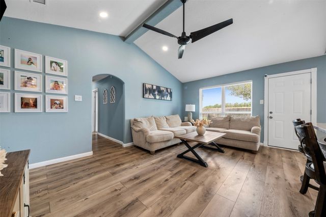 4163 Bermuda Drive, Pasadena, TX 77503