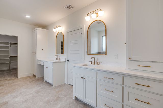 117 Clare Road, Poolville, TX 76487