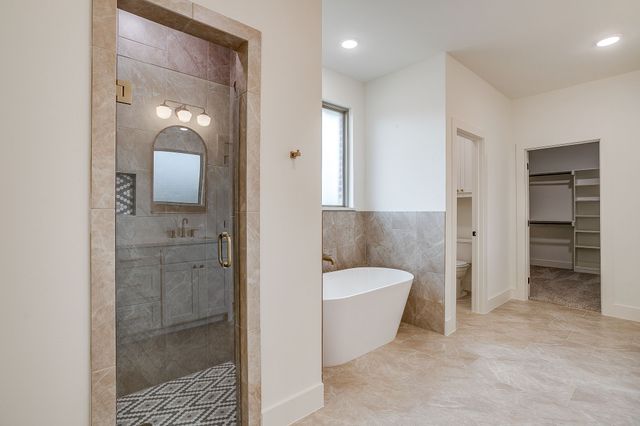 117 Clare Road, Poolville, TX 76487