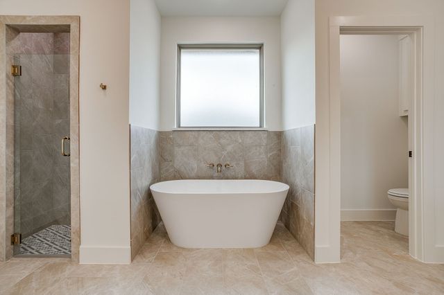 117 Clare Road, Poolville, TX 76487