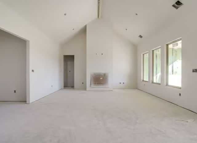 117 Clare Road, Poolville, TX 76487