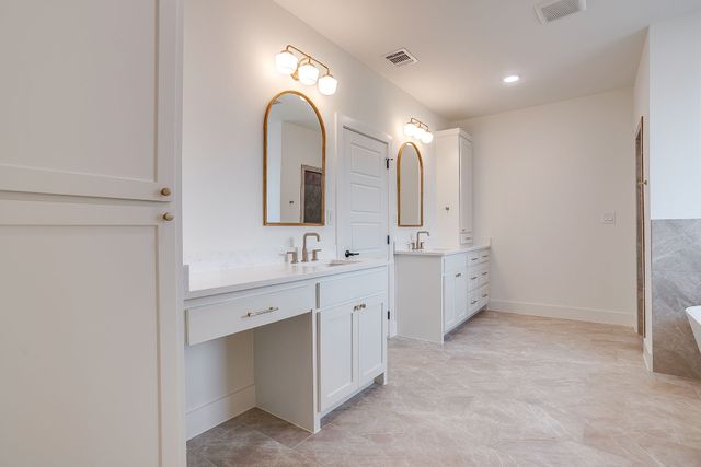 117 Clare Road, Poolville, TX 76487