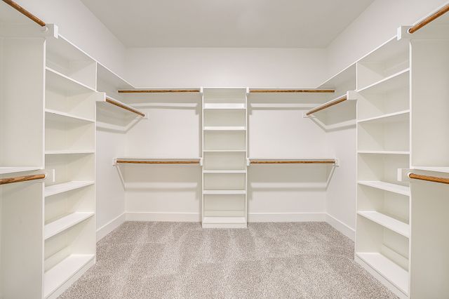 117 Clare Road, Poolville, TX 76487