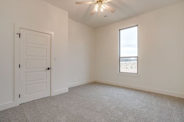 117 Clare Road, Poolville, TX 76487