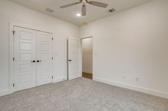 117 Clare Road, Poolville, TX 76487