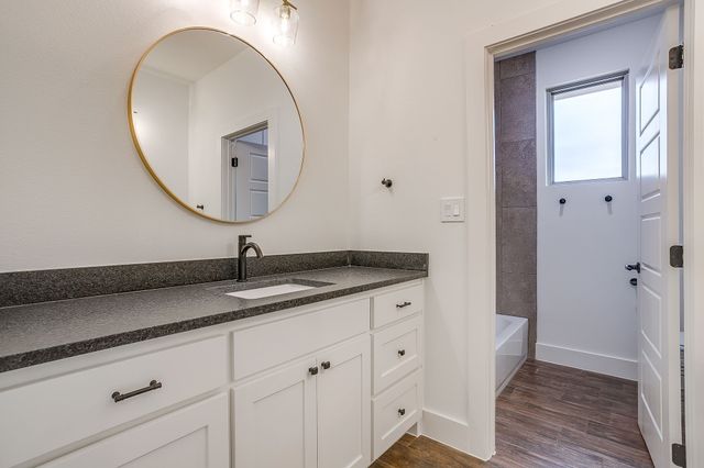 117 Clare Road, Poolville, TX 76487