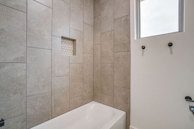 117 Clare Road, Poolville, TX 76487