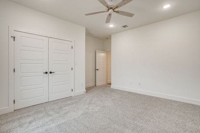 117 Clare Road, Poolville, TX 76487