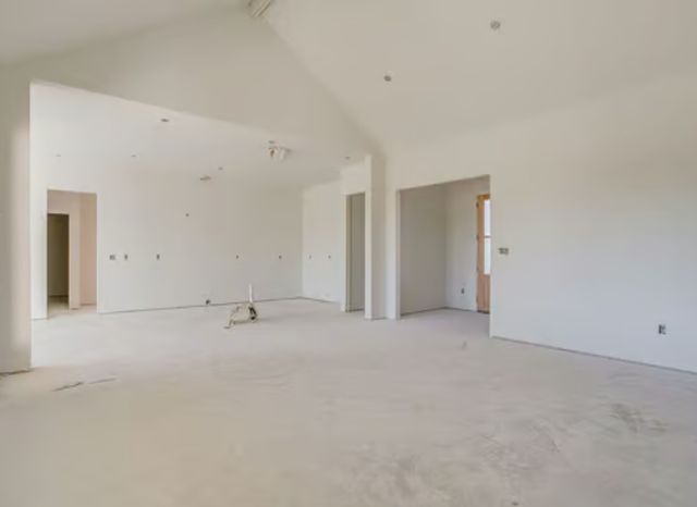 117 Clare Road, Poolville, TX 76487