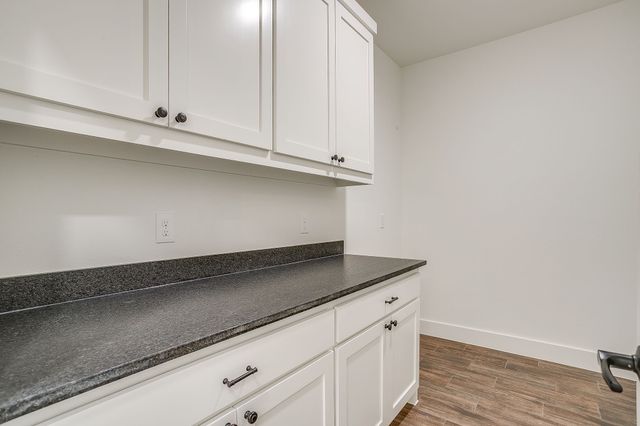 117 Clare Road, Poolville, TX 76487