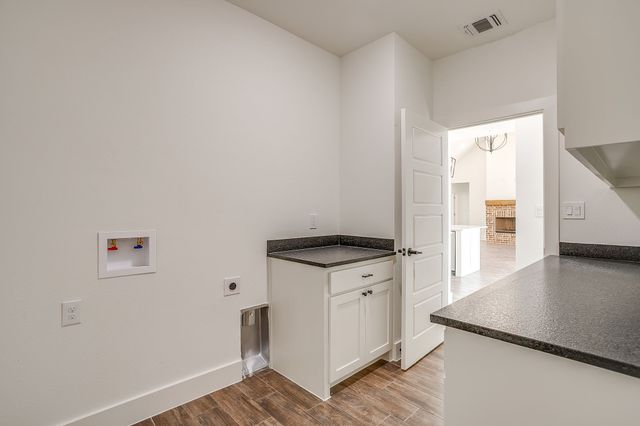 117 Clare Road, Poolville, TX 76487