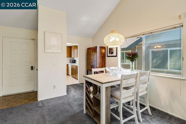 1123 Chadwick Circle, Bay Point, CA 94565