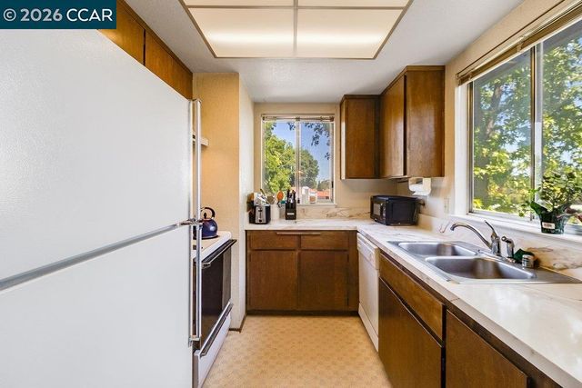 1123 Chadwick Circle, Bay Point, CA 94565
