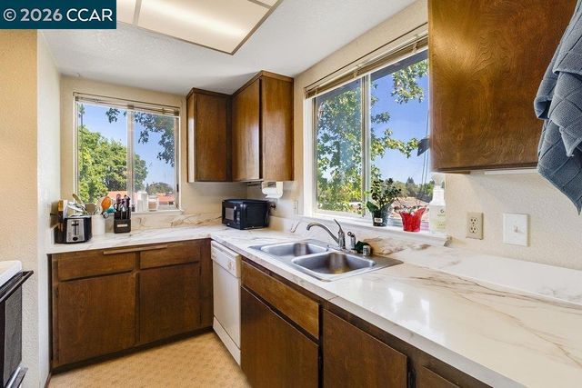 1123 Chadwick Circle, Bay Point, CA 94565