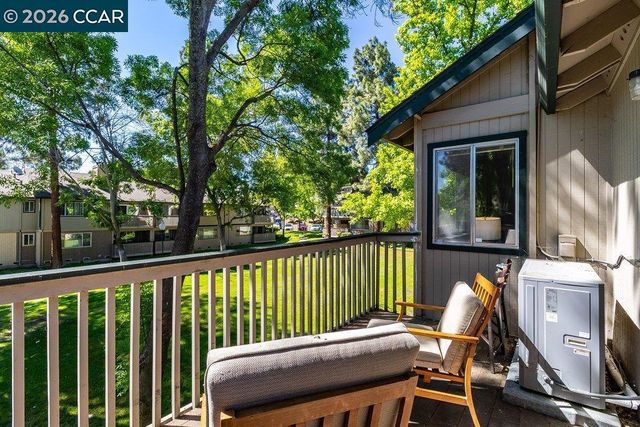 1123 Chadwick Circle, Bay Point, CA 94565