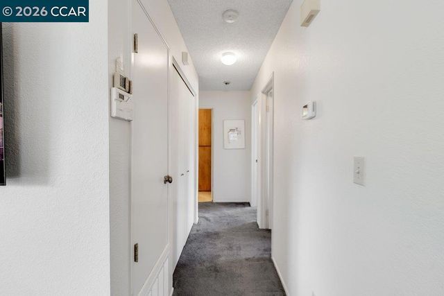 1123 Chadwick Circle, Bay Point, CA 94565