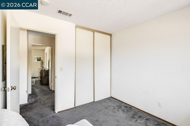 1123 Chadwick Circle, Bay Point, CA 94565