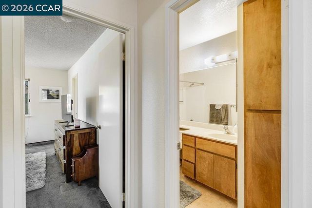 1123 Chadwick Circle, Bay Point, CA 94565