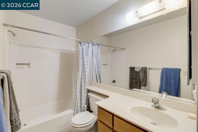 1123 Chadwick Circle, Bay Point, CA 94565