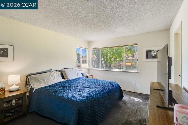 1123 Chadwick Circle, Bay Point, CA 94565