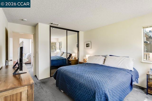 1123 Chadwick Circle, Bay Point, CA 94565