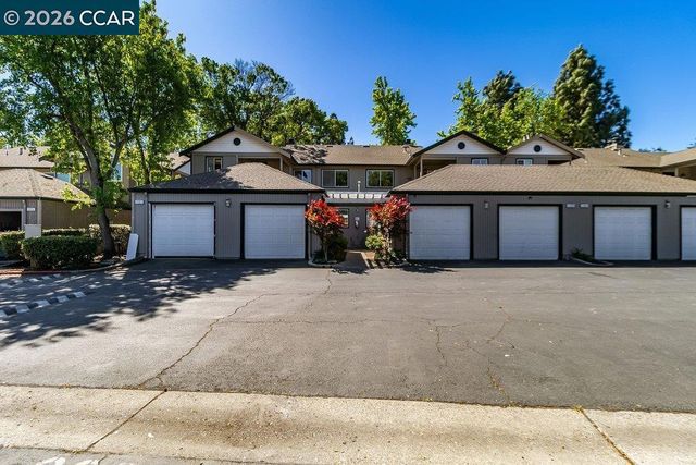 1123 Chadwick Circle, Bay Point, CA 94565