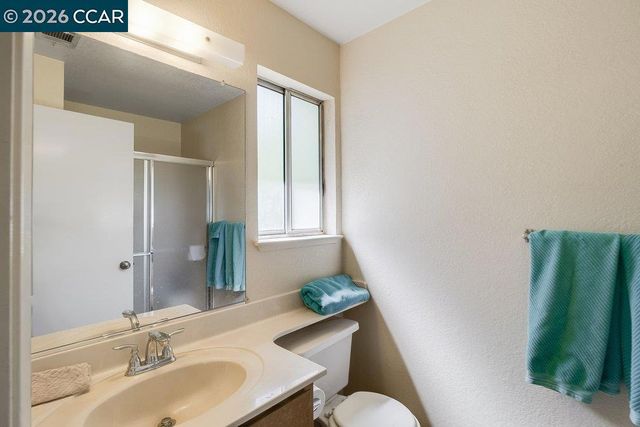 1123 Chadwick Circle, Bay Point, CA 94565