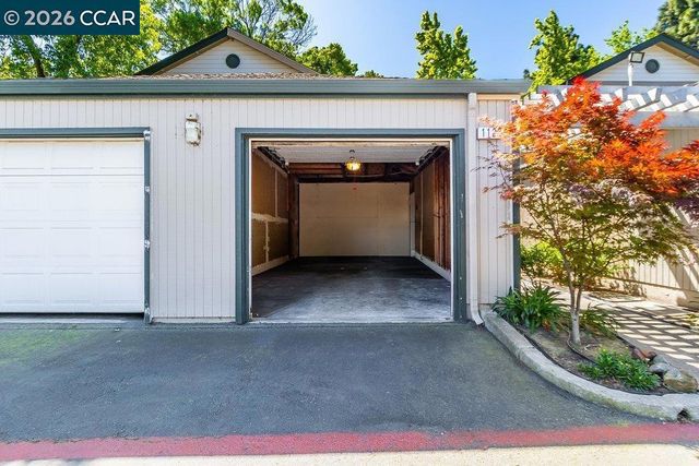 1123 Chadwick Circle, Bay Point, CA 94565
