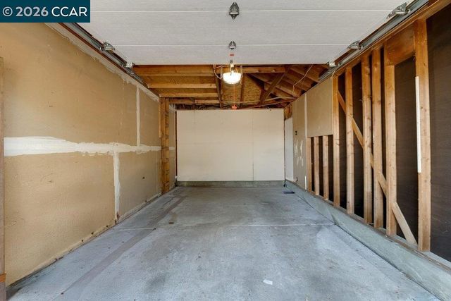 1123 Chadwick Circle, Bay Point, CA 94565