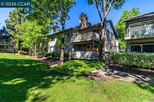 1123 Chadwick Circle, Bay Point, CA 94565