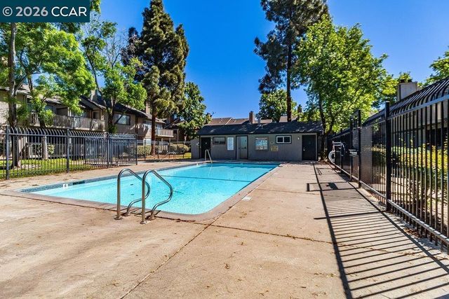 1123 Chadwick Circle, Bay Point, CA 94565