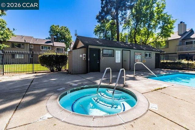 1123 Chadwick Circle, Bay Point, CA 94565