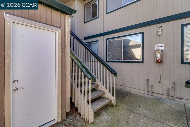 1123 Chadwick Circle, Bay Point, CA 94565